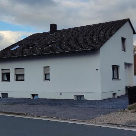 Ferienwohnung In Erftstadt Kültér fotó