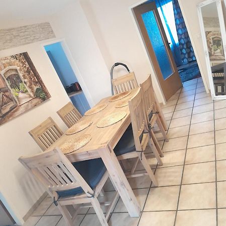 Ferienwohnung In Erftstadt Kültér fotó