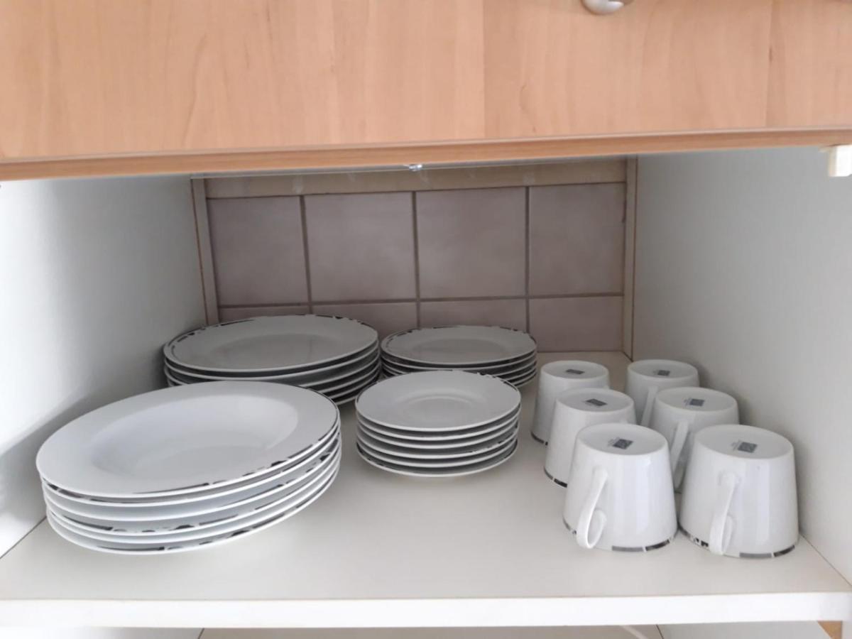 Ferienwohnung In Erftstadt Kültér fotó